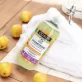 BIO-Shampoo intensive Nährstoffe Mirabelle - 500ml - Coslys