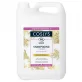 BIO-Shampoo ultra sanft Mädesüss - 5l - Coslys