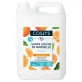 BIO-Marseiller Flüssigseife Oliven & Mandarine - 5l - Coslys