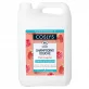 Shampooing douche BIO fruits rouges - 5l - Coslys