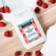 Shampooing douche BIO fruits rouges - 5l - Coslys