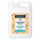 BIO-Dusch-Shampoo Cerealien - 5l - Coslys