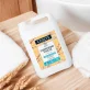 BIO-Dusch-Shampoo Cerealien - 5l - Coslys