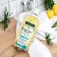 BIO-Dusch-Shampoo Rosmarin & Zitrone - 750ml - Coslys