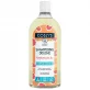 Shampooing douche BIO pamplemousse - 750ml - Coslys