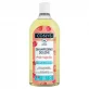 Shampooing douche BIO fruits rouges - 750ml - Coslys