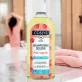 Shampooing douche BIO fruits rouges - 750ml - Coslys