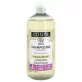 BIO-Shampoo ultra sanft Mädesüss - 1l - Coslys