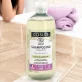 BIO-Shampoo ultra sanft Mädesüss - 1l - Coslys