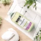 BIO-Shampoo ultra sanft Mädesüss - 1l - Coslys