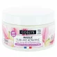 Masque sublime kératine BIO phytokératine & lys - 250ml - Coslys