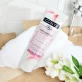 BIO-Haarspülung Sublime Kératine Phytokeratin & Lilie - 250ml - Coslys