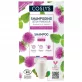 Erfrischendes BIO-Shampoo Klette & Jujube - 10kg - Coslys