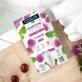 Erfrischendes BIO-Shampoo Klette & Jujube - 10kg - Coslys