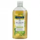 Belebendes Duschgel Eisenkraut & Zitrone BIO - 250ml - Coslys