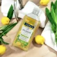 Belebendes Duschgel Eisenkraut & Zitrone BIO - 250ml - Coslys
