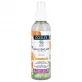 BIO-Entwirrungsspray ohne Ausspülen Aloe Vera & Aprikose - 200ml - Coslys