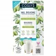 Schützendes & nährendes BIO-Duschgel Mädesüss - 10kg - Coslys