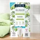 Schützendes & nährendes BIO-Duschgel Mädesüss - 10kg - Coslys
