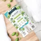 Schützendes & nährendes BIO-Duschgel Mädesüss - 10kg - Coslys