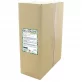 Schützendes & nährendes BIO-Duschgel Mädesüss - 10kg - Coslys