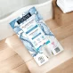 Gel lavant neutre corps, visage & cheveux BIO sans parfum - 10kg - Coslys