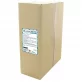 Gel lavant neutre corps, visage & cheveux BIO sans parfum - 10kg - Coslys