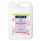 Après-shampooing sublime kératine BIO phytokératine & lys - 5kg - Coslys