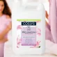 Après-shampooing sublime kératine BIO phytokératine & lys - 5kg - Coslys