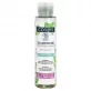 BIO-Familienshampoo Aloe Vera - 100ml - Coslys