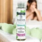 BIO-Familienshampoo Aloe Vera - 100ml - Coslys