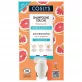 BIO-Dusch-Shampoo Pampelmuse - 10kg - Coslys