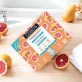 BIO-Dusch-Shampoo Pampelmuse - 20kg - Coslys