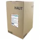 BIO-Dusch-Shampoo Pampelmuse - 20kg - Coslys