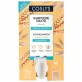 BIO-Dusch-Shampoo Cerealien - 10kg - Coslys
