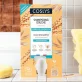 BIO-Dusch-Shampoo Cerealien - 10kg - Coslys