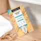 BIO-Dusch-Shampoo Cerealien - 10kg - Coslys