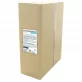 BIO-Dusch-Shampoo Cerealien - 10kg - Coslys