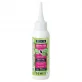Lotion traitante poux & lentes BIO Etape 1 - 100ml - Coslys