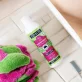 BIO-Shampoo nach Behandlung Läuse & Nissen Schritt 2 - 250ml - Coslys