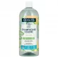 Dusch-Shampoo Aloe Vera BIO - 1l - Coslys