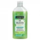 Erfrischendes BIO-Duschgel Minze & Hanf - 250ml - Coslys
