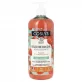 Weichmachendes BIO-Duschgelee Erdbeere & Tomate - 1l - Coslys