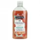 Gelée de douche adoucissante BIO fraise & tomate - 250ml - Coslys