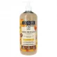 Entspannende BIO-Duschcreme Kastanie & Karamell - 1l - Coslys