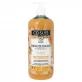 Feuchtigkeitsspendende BIO-Duschcreme Pfirsich & Karotte - 1l - Coslys