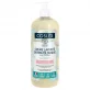 Crème lavante dermatologique BIO amande - 1l - Coslys