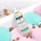 Crème lavante dermatologique BIO amande - 1l - Coslys
