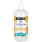 Gel toilette intime apaisant pH8 BIO calendula & magnésium - 500ml - Coslys