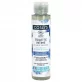 Gel toilette intime haute tolérance BIO bleuet & rose - 100ml - Coslys